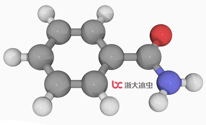 苯是什么