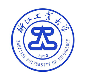 浙江工业大学