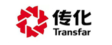 传化logo