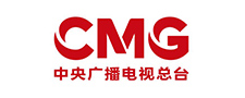 中央广播电视总台logo