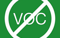 VOC