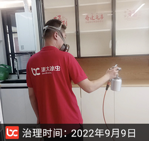 晓时代公寓--杭州除甲�