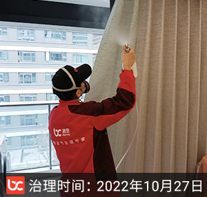 和宁文华府--杭州除甲�