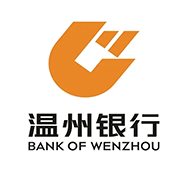 温州银行除甲醛