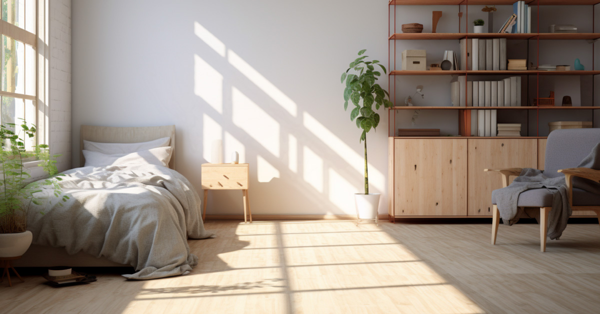 施工级光触媒与消费级