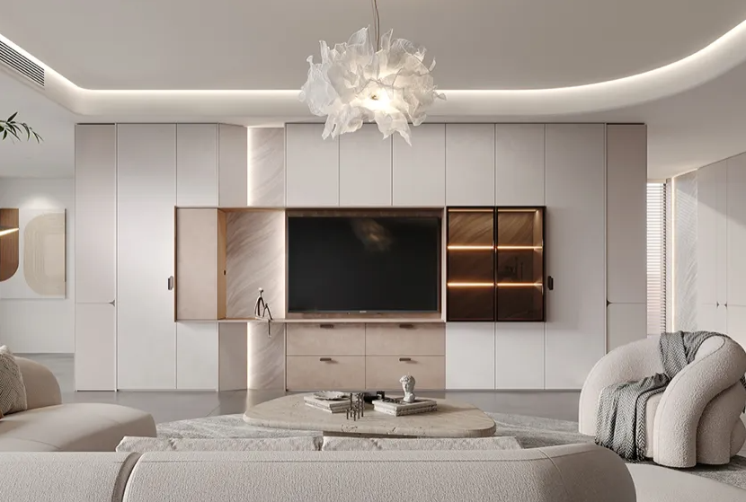 冰虫环境工程师在新房