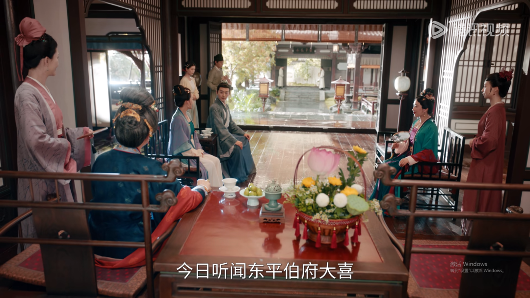 微信图片_20250306192812.png