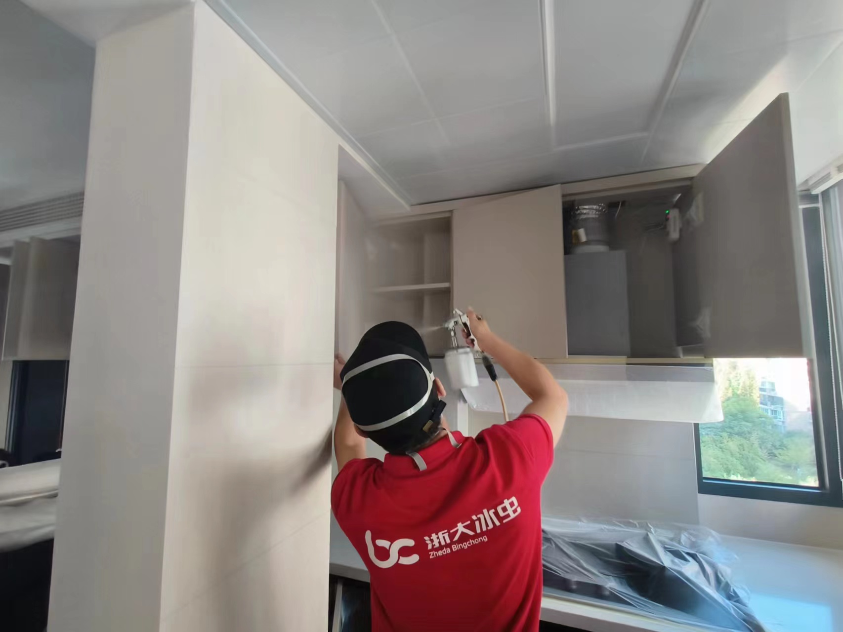 1742362888111120F17E.jpg 微信图片_20231103094528.jpg