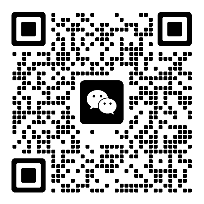 1748347958717770B9EF.png 冰虫微信.png