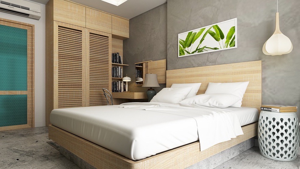 除甲醛公司排名靠前的质保期多长时间? 除甲醛公司排名靠前的质保期多长时间?