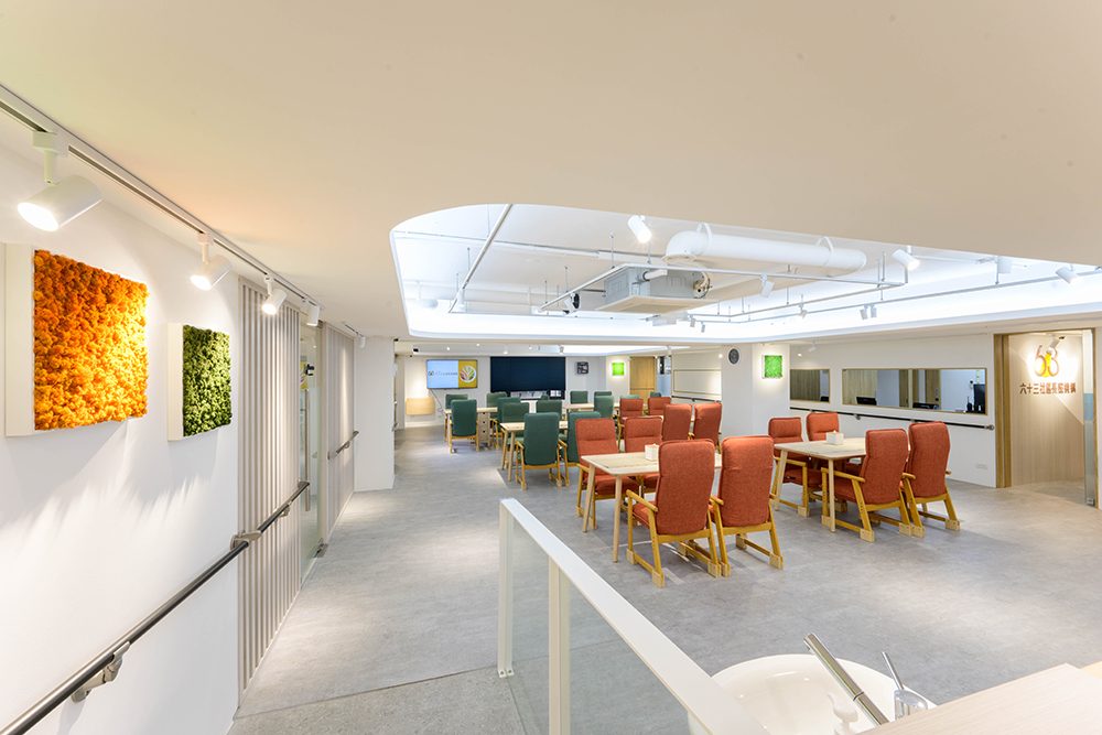 杭州上门除甲醛做完还会反弹吗？