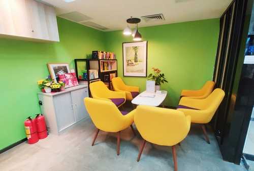 杭州上门除甲醛用什么技术治理？