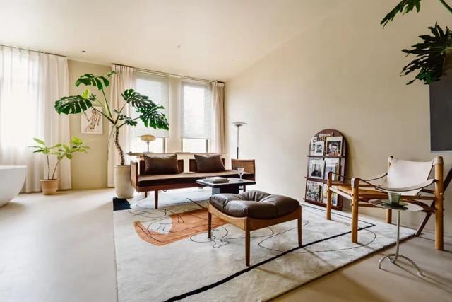 杭州上门除甲醛施工对家具有影响吗？