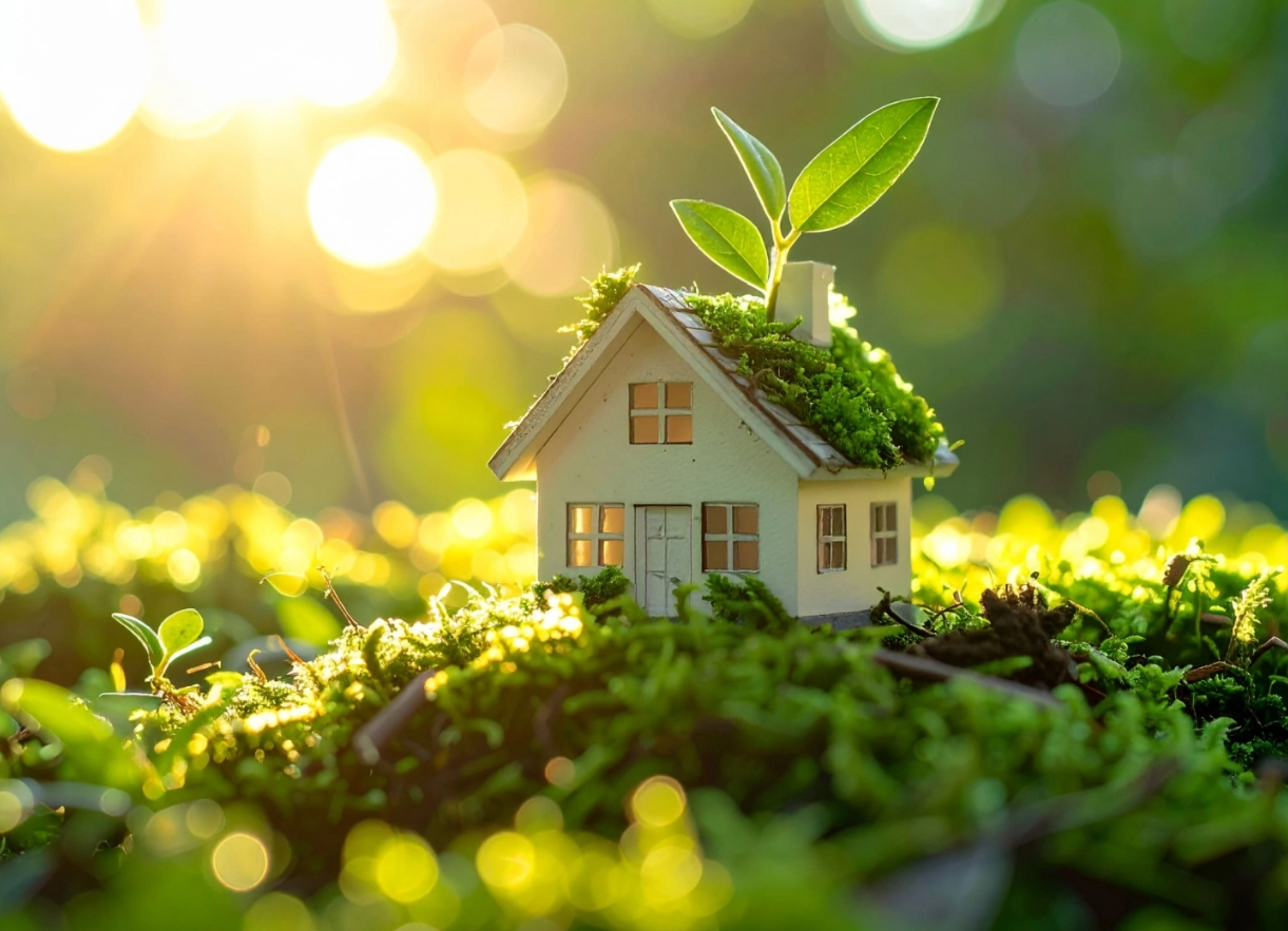 除甲醛一平米多少钱会随城市不同吗? 除甲醛一平米多少钱会随城市不同吗?