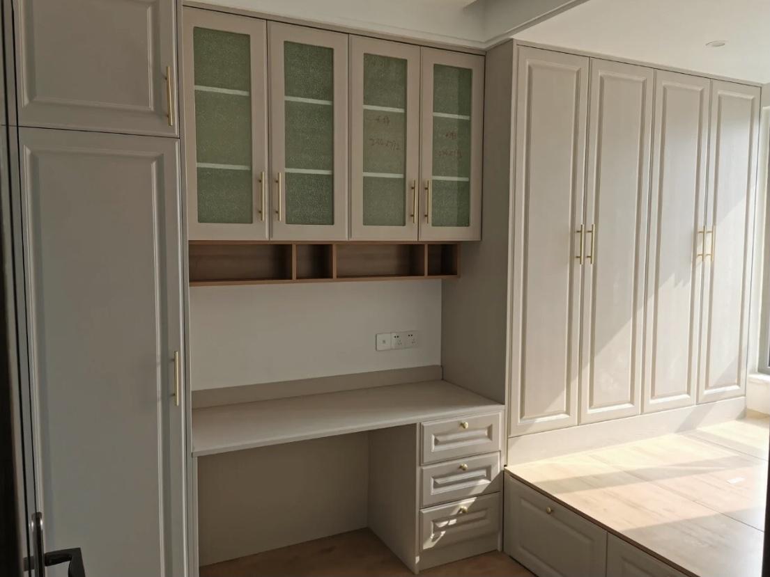 新房除甲醛靠自然挥发能实现吗? 新房除甲醛靠自然挥发能实现吗?