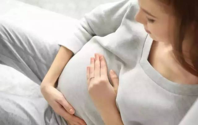 孕妇儿童安全除甲醛,到底该从哪一步开始做? 孕妇儿童安全除甲醛,到底该从哪一步开始做?