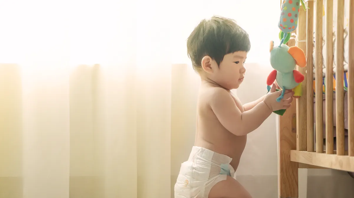 家有孕妇和孩子,哪种除甲醛方式才算真正安全? 家有孕妇和孩子,哪种除甲醛方式才算真正安全?