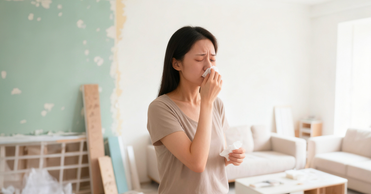 孕妇对甲醛更敏感,除甲醛标准是不是要更严格? 孕妇对甲醛更敏感,除甲醛标准是不是要更严格?