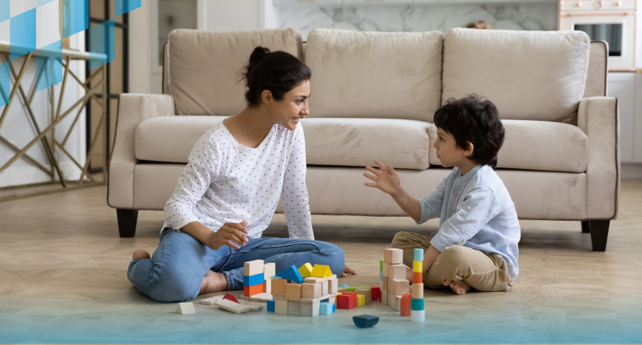 甲醛长期危害身体,最先出现的症状是什么? 甲醛长期危害身体,最先出现的症状是什么?