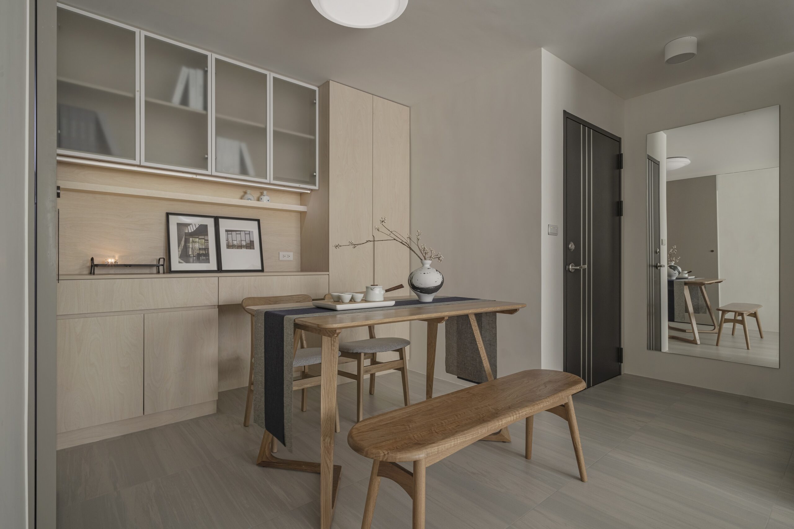 甲醛长期危害是累积的,住了两年的新房还需要除醛吗? 甲醛长期危害是累积的,住了两年的新房还需要除醛吗?