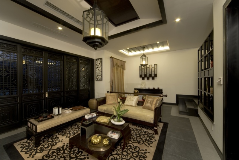 专业除甲醛一次能彻底解决问题，还是需要定期复做？