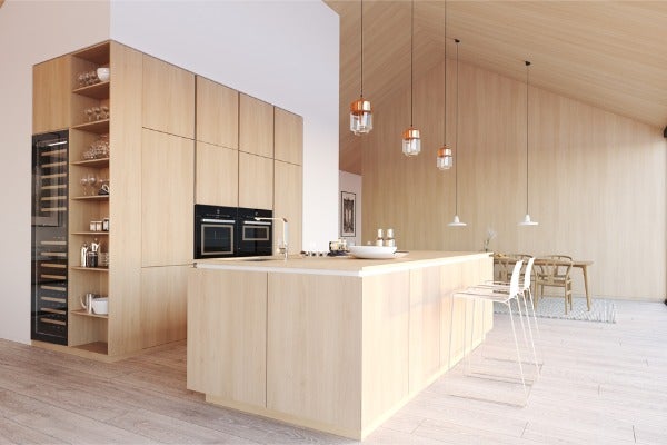 除甲醛多少钱才是冰虫全国统一的服务标准与透明化分级报价? 除甲醛多少钱才是冰虫全国统一的服务标准与透明化分级报价?