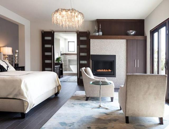 新房除甲醛必须找专业公司吗? 新房除甲醛必须找专业公司吗?