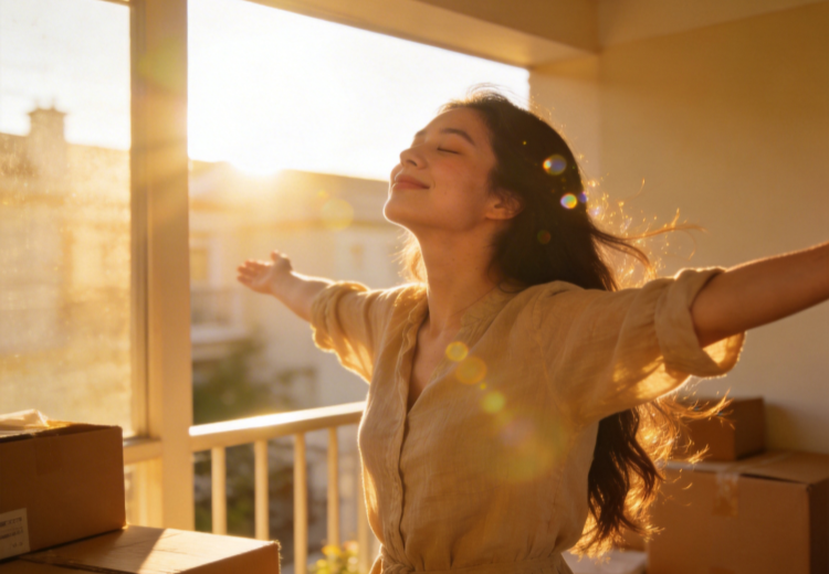 新房除甲醛低价治理和专利治理差在哪？