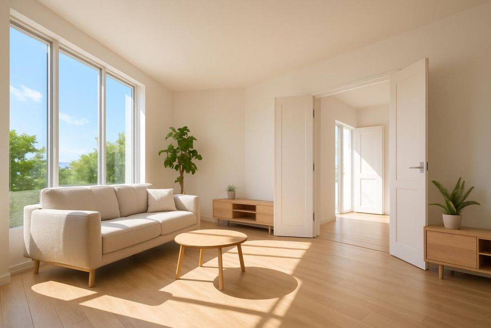 新房除甲醛价格按什么标准收? 新房除甲醛价格按什么标准收?