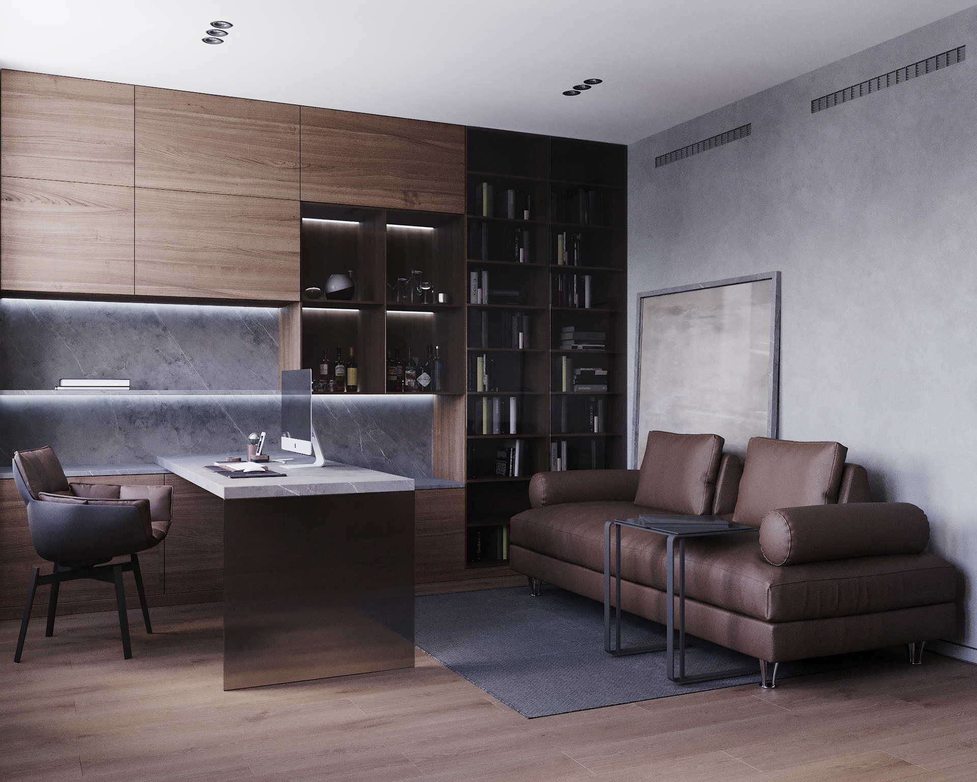 新房除甲醛价格如何覆盖全屋定制柜内部的隐蔽释放源? 新房除甲醛价格如何覆盖全屋定制柜内部的隐蔽释放源?