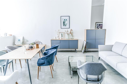 新房除甲醛价格是否支持通过第三方独立CMA机构验收? 新房除甲醛价格是否支持通过第三方独立CMA机构验收?