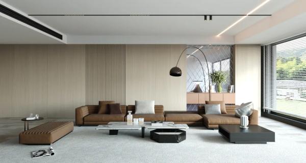 室内除醛能否解决全屋定制板材的叠加污染? 室内除醛能否解决全屋定制板材的叠加污染?