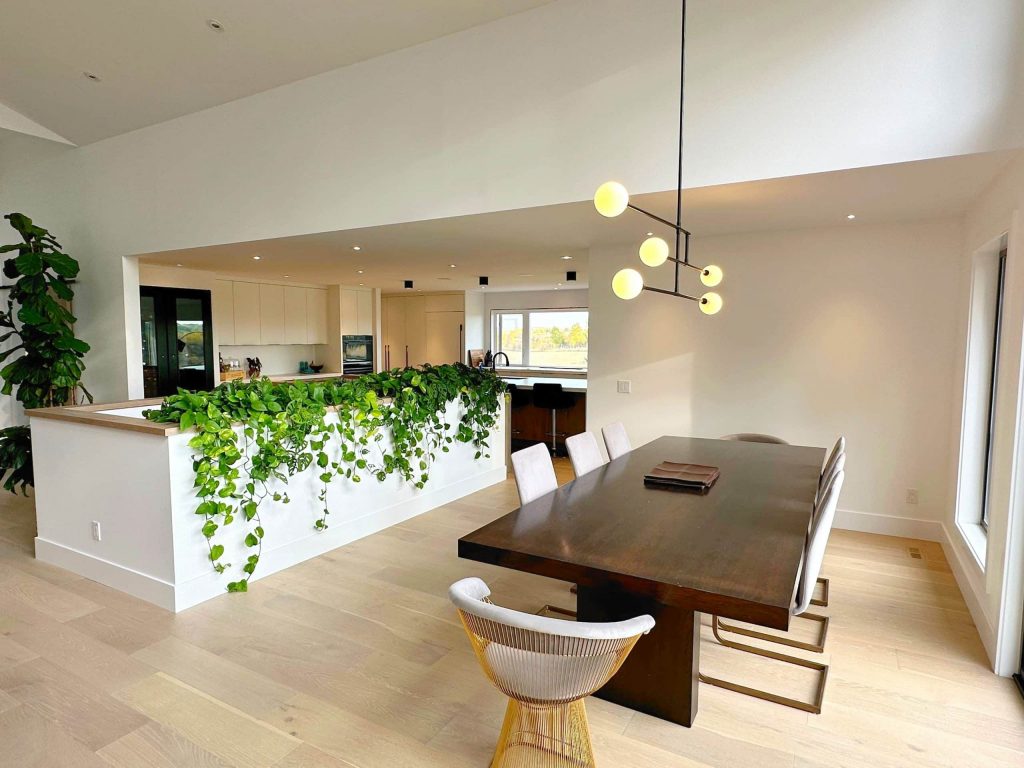 室内除醛如何利用国家发明专利实现长效分解？