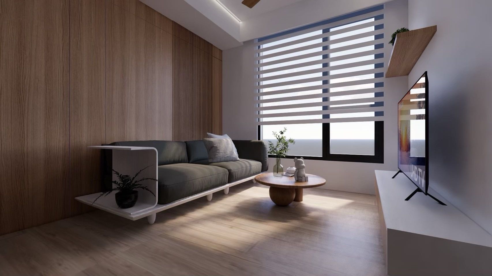 室内除醛药剂是否具备无毒无害的官方检测报告? 室内除醛药剂是否具备无毒无害的官方检测报告?