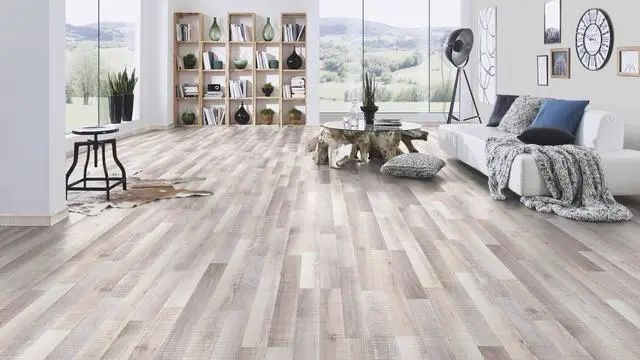 甲醛超标如何区分是家具还是地板？