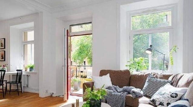 甲醛超标为什么通风半年依然无法根治？