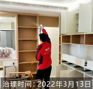 怡翠尊堤观园