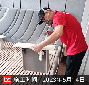 绿城晓风印月