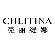 ​克丽缇娜‌