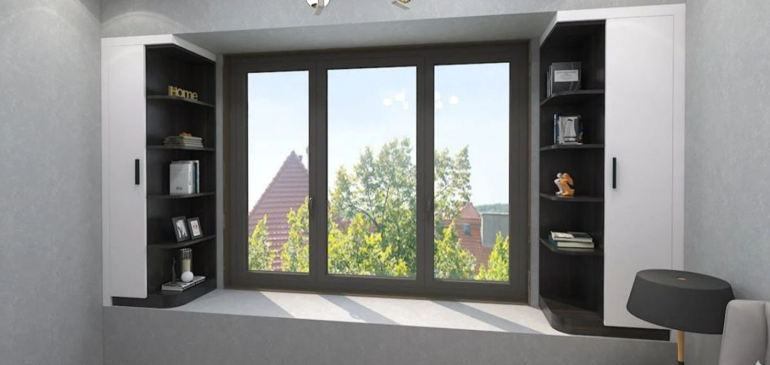 新房除甲醛低中高三档