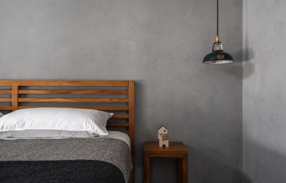 新房除甲醛速效方法与