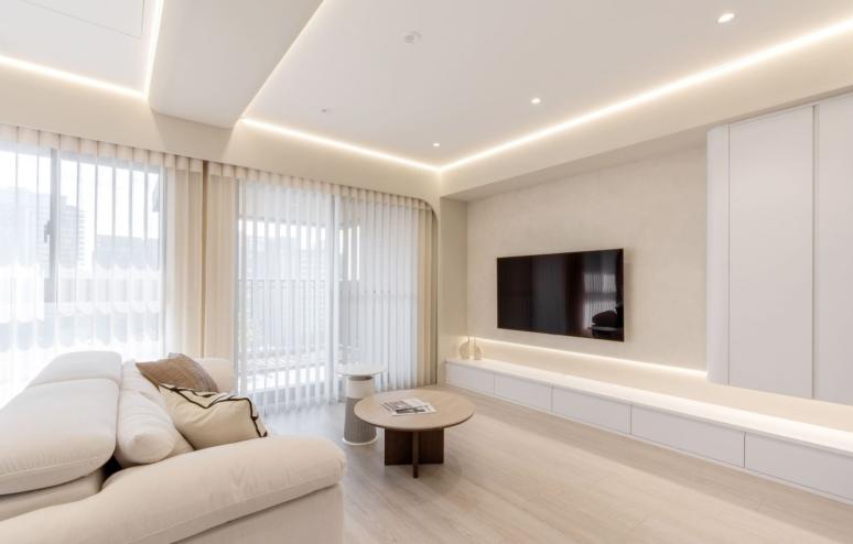 新房甲醛检测治理必要