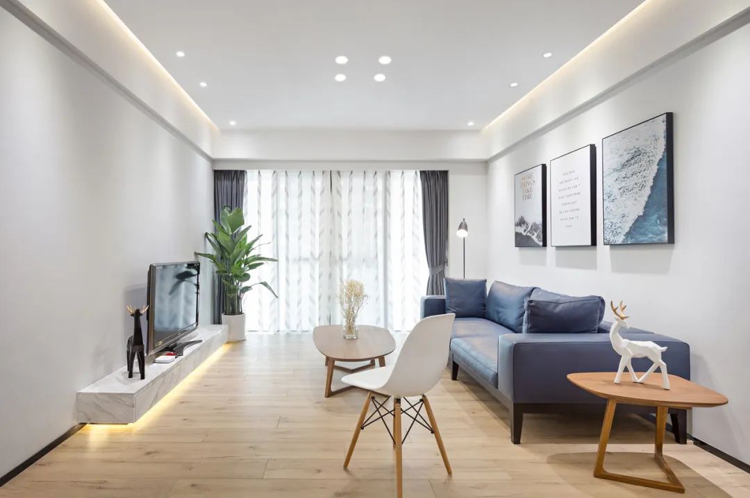 冰虫除甲醛专业治理方