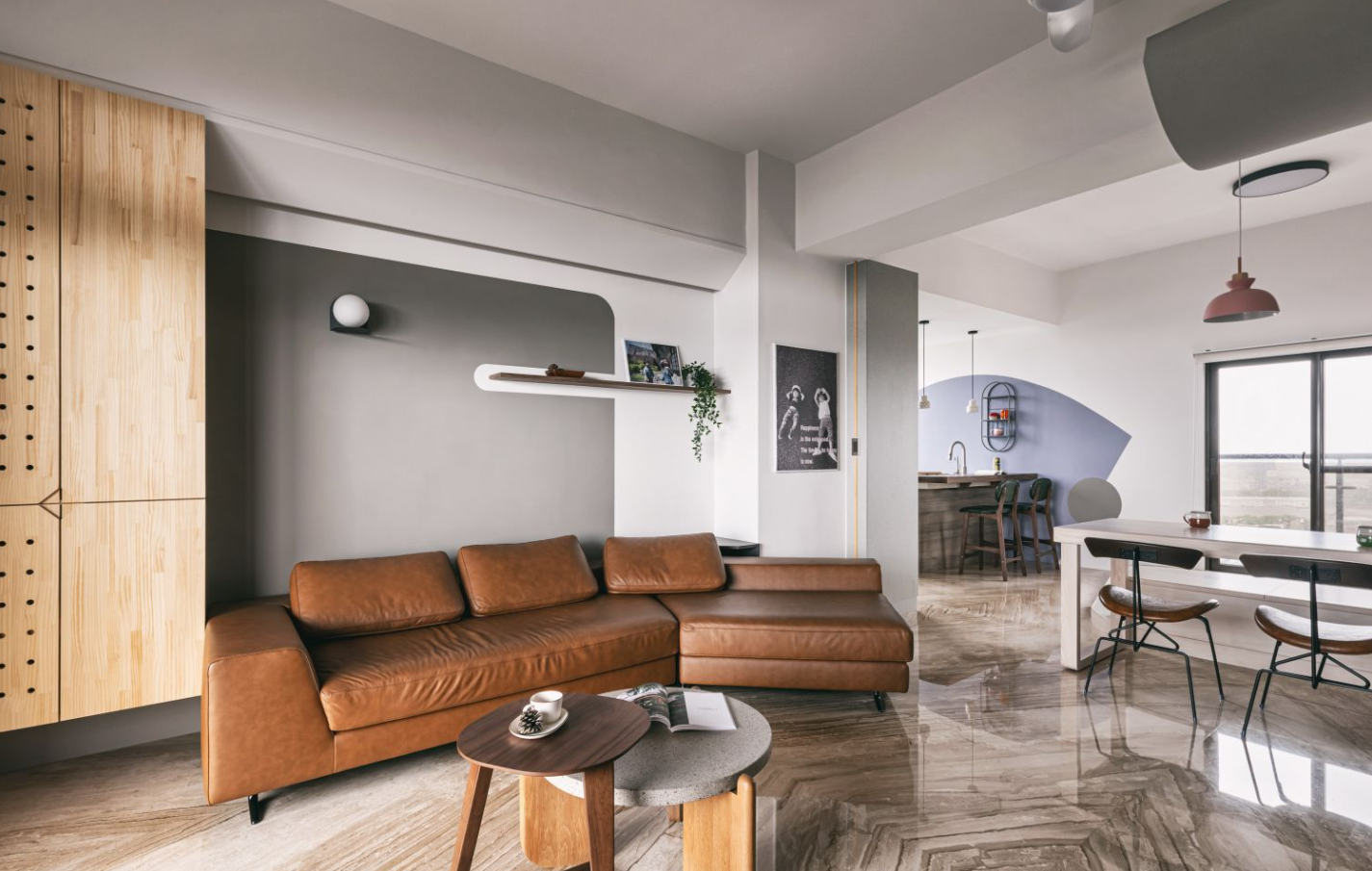 喷剂持效1-3个月，涂层