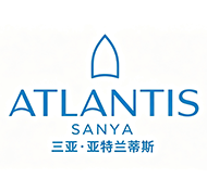 三亚亚特兰蒂斯酒店