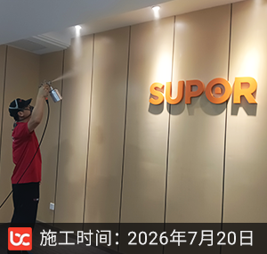 苏泊尔除甲醛