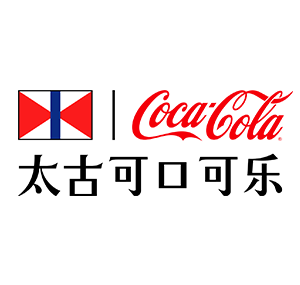太古可口可乐