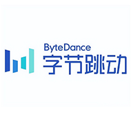字节跳动logo