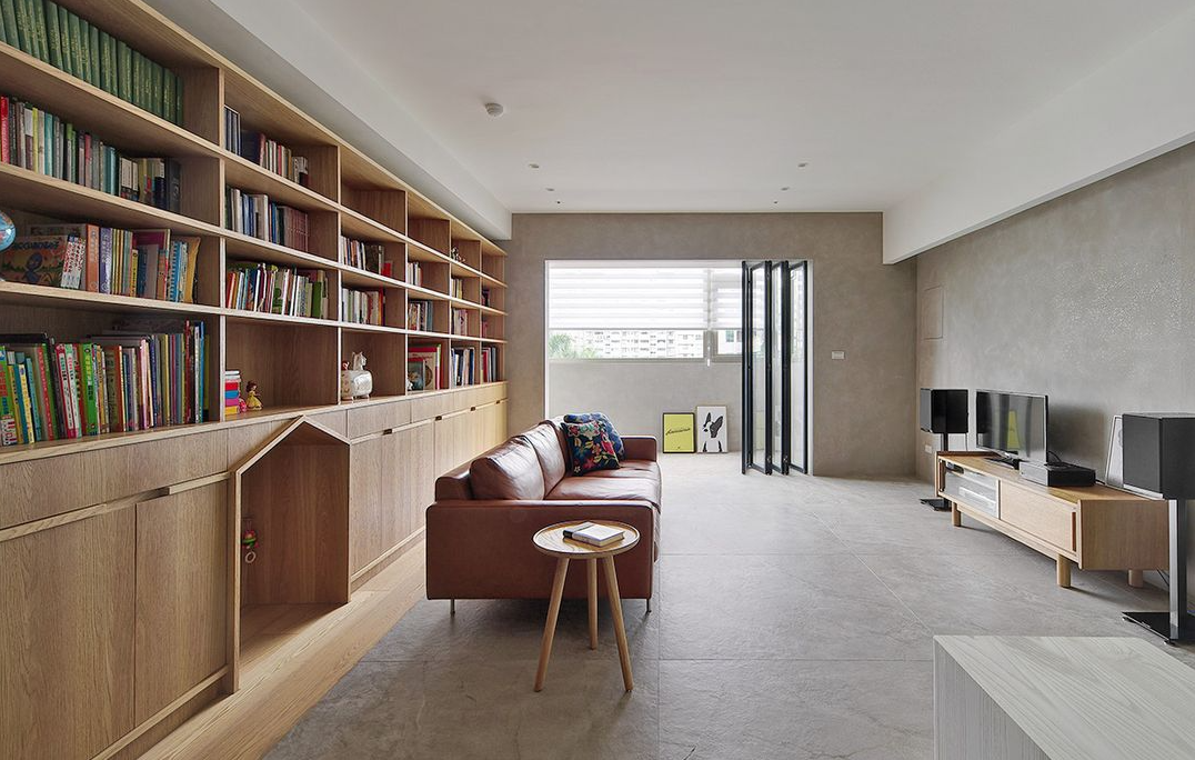 装修后除甲醛到底要通风多久? 装修后除甲醛到底要通风多久?