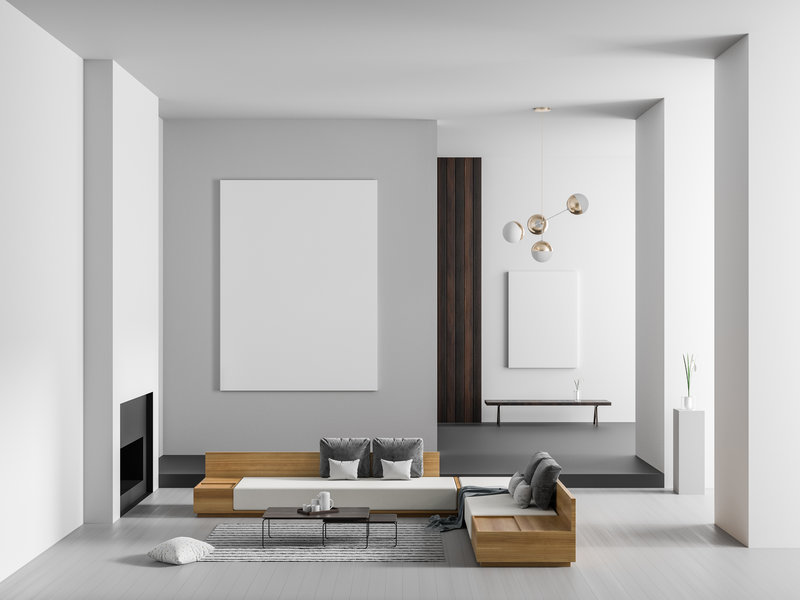 除甲醛最有效方法在全屋定制环境下怎么做？